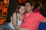 Saturday Night at Byblos Old Souk